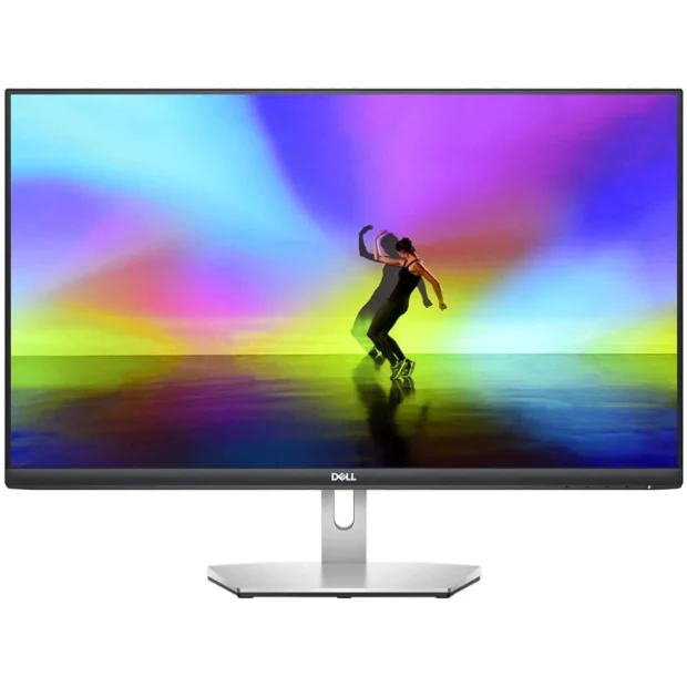 Монитор Dell S2721H